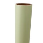 Glow Vinyl Manufacturer - PVC Photoluminescent Roll Flame Retardant Matte