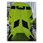 Other Reflective Products