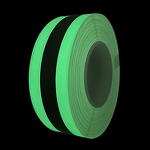 Reflective Fabric Manufacturer - Glow Dark Sew-On Polyester Cotton for Workwear