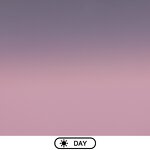 Reflective Fabric Manufacturer - Gradient Grey Colors Waterproof Highvis