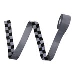 Reflective Fabric Manufacturer - OEKO TEX100/EN ISO20471 HTV >450CPL