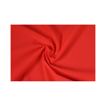 Safety Fabric Manufacturer - 100% Polyester Reflective Fluorescent Knitted