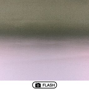 Hi Vis Fabric Manufacturer - Customizable Gradient Rainbow Colors Waterproof