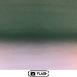 Hi Vis Fabric Manufacturer - Customizable Gradient Rainbow Colors Waterproof