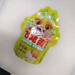 冻干鹌鹑蛋供应商-轻质便携式户外探险食品