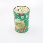 Crispy Fried Quail Eggs Manufacturer - Ready to Eat Appetizer Party