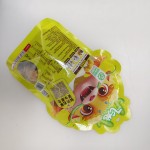 液体巴氏杀菌鹌鹑蛋生产厂家-烘焙食品配料解决方案