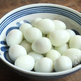 Premium Quail Eggs Manufacturer - Wholesale Canned Food China