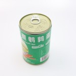 Crispy Fried Quail Eggs Manufacturer - Ready to Eat Appetizer Party