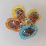 Low Moisture Quail Eggs Supplier - Dehydrated Camping Emergency Ration