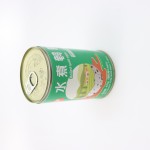 Canned Quail Eggs Manufacturer - 24 Cans Case Egg Products