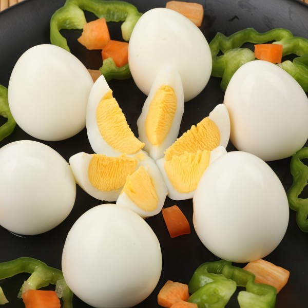 Resealable Lid Quail Eggs Supplier - Home Pantry Storage Design