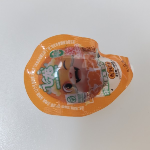 无BPA鹌鹑蛋生产厂家-环保材料健康意识定制