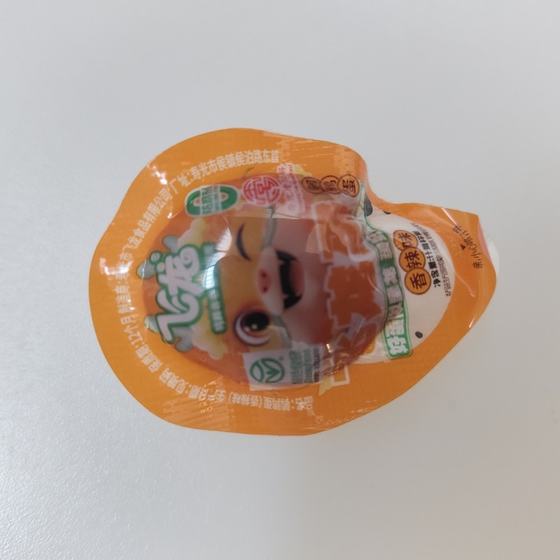 BPA Free Quail Eggs Manufacturer - Eco Friendly Custom Packaging