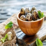 Canned Quail Eggs Factory - 850g Popular Snack Food Item