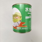 Ready to Eat Quail Eggs Supplier - Convenient Protein Meal Source