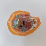 Low Moisture Quail Eggs Supplier - Dehydrated Camping Emergency Ration