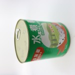 Antioxidant Quail Eggs Supplier - Immune Support Health Food