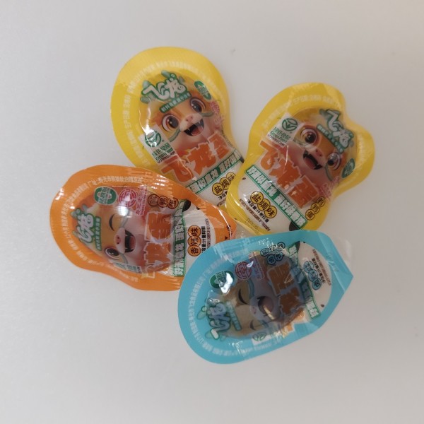 单独冷冻鹌鹑蛋供应商-分量控制商用厨房必备