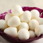 Premium Quail Eggs Manufacturer - Wholesale Canned Food China