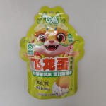 Fortified Quail Eggs Manufacturer - Iron Zinc Immune Support Functional