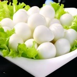 Resealable Lid Quail Eggs Supplier - Home Pantry Storage Design
