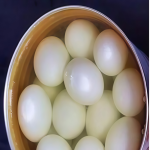 Professional Quail Eggs Factory - Airt Seal Fresh Keeping Design