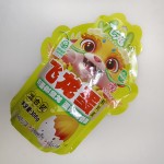 冻干鹌鹑蛋供应商-轻质便携式户外探险食品
