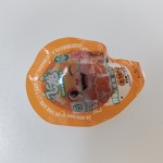 单独冷冻鹌鹑蛋供应商-分量控制商用厨房必备