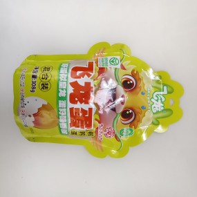 冻干鹌鹑蛋供应商-轻质便携式户外探险食品