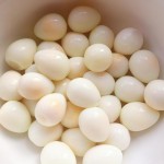 Resealable Lid Quail Eggs Supplier - Home Pantry Storage Design