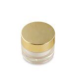 Guangzhou Sengmi Packaging Product Co., Ltd.