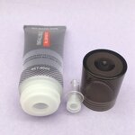 Cosmetic Tube - Manufacturer Eco Biodegradable PE Hand Cream Body Lotion Custom