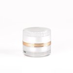 Cosmetic Set - Manufacturer 30g/50g Jar 30ml-120ml Bottle Acrylic Cream Toner Series