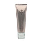 Cosmetic Tube - Manufacturer Private Label Hand Cream Face Cleanser Screw Top