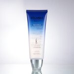 Cosmetic Tube - Manufacturer Private Label Hand Cream Face Cleanser Screw Top