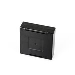 Eyeshadow Palette - Manufacturer 4 Color Custom Logo Square Private Label