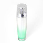 Cosmetic Set - Manufacturer 15g-50g Jar 20ml-100ml Bottle Acrylic Cream Toner Custom