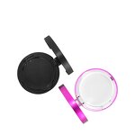 Air Cushion Case - Manufacturer 15g Factory Sale Plastic BB Cream Foundation Case