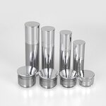 Cosmetic Set - Manufacturer 20g-50g 30ml-120ml Luxury Acrylic Cream Lotion Custom