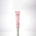 Cosmetic Tube - Manufacturer High Quality Empty Eye Cream Gel Plastic Squeeze Tube