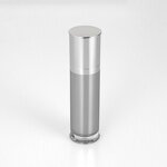 Cosmetic Set - Manufacturer 20g-50g 30ml-120ml Luxury Acrylic Cream Lotion Custom