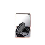 Air Cushion Case - Manufacturer 15g DIY Refill Replacement Square BB Cream Case