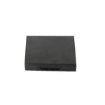 Eyeshadow Palette - Manufacturer W515 1g*9 Customized Highlight Concealer Case