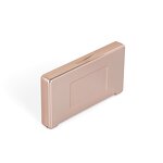 Eyeshadow Palette - Manufacturer Two Color Magnetic Aluminum Pan Private Label