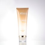 Cosmetic Tube - Manufacturer Private Label Hand Cream Face Cleanser Screw Top