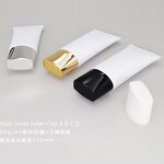 Cosmetic Tube - Manufacturer Liquid Foundation Primer Sunscreen Logo Printing