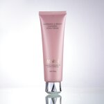 Cosmetic Tube - Manufacturer Private Label Hand Cream Face Cleanser Screw Top