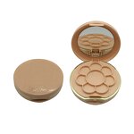 Eyeshadow Palette Packaging