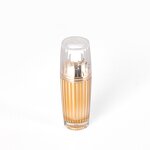 Cosmetic Set - Manufacturer 15g-50g Jar 20ml-100ml Bottle Acrylic Cream Toner Custom